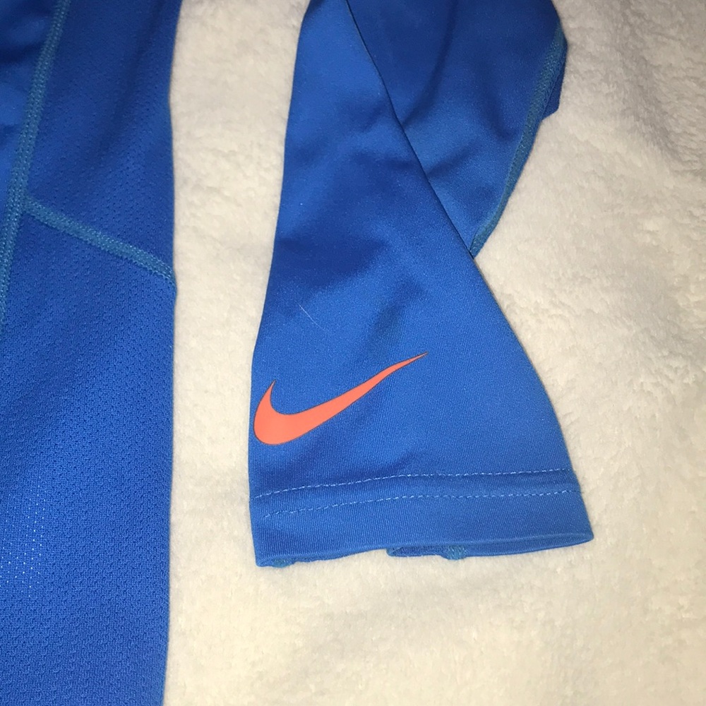 NIKE RUNNING TOP - Picture 4 of 6